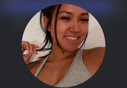 Hawaii baddies  page leaked private photo uncensored HD quality