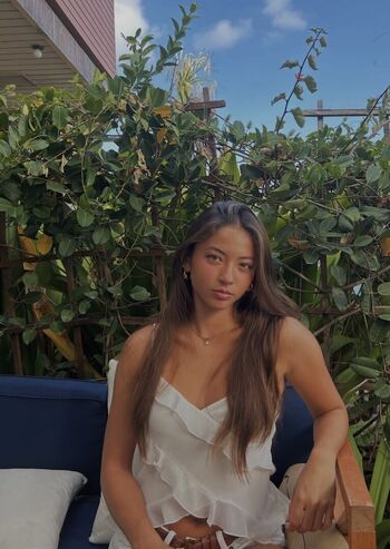 Hawaii baddies  page leaked private photo uncensored HD quality