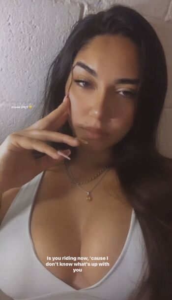 Hawaii baddies  page leaked private photo uncensored HD quality