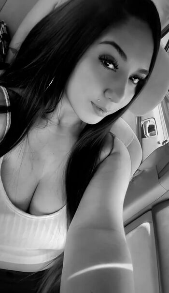 Hawaii baddies  page leaked private photo uncensored HD quality