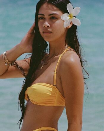 Hawaii baddies  page leaked private photo uncensored HD quality