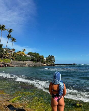 Hawaii baddies  page leaked private photo uncensored HD quality