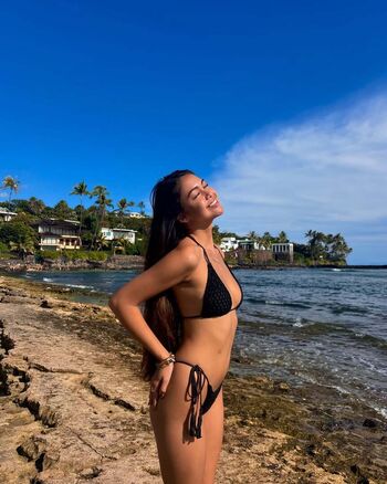 Hawaii baddies  page leaked private photo uncensored HD quality