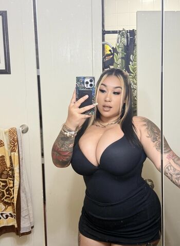 Hawaii baddies  page leaked private photo uncensored HD quality