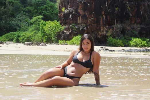 Hawaii baddies  page leaked private photo uncensored HD quality