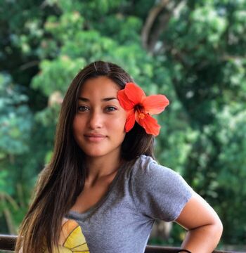 Hawaii baddies  page leaked private photo uncensored HD quality