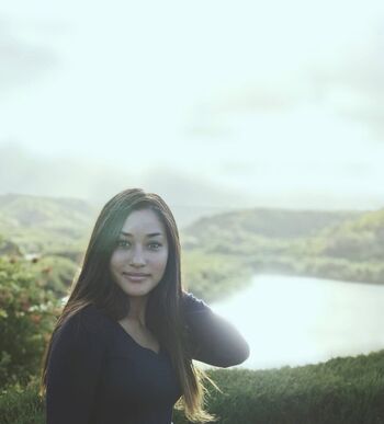 Hawaii baddies  page leaked private photo uncensored HD quality