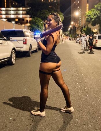 Hawaii baddies  page leaked private photo uncensored HD quality