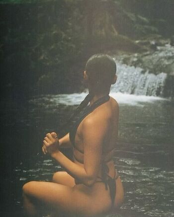 Hawaii baddies  page leaked private photo uncensored HD quality