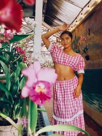 Hawaii baddies leaked private photo uncensored HD quality