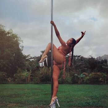 Hawaii baddies leaked private photo uncensored HD quality