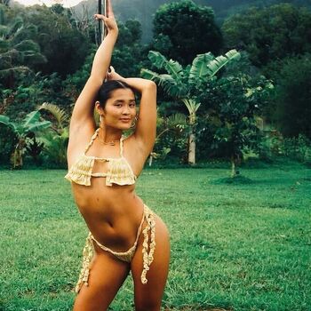 Hawaii baddies leaked private photo uncensored HD quality