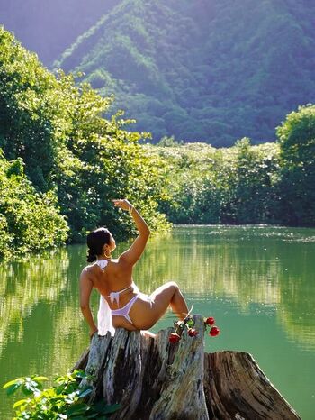 Hawaii baddies leaked private photo uncensored HD quality