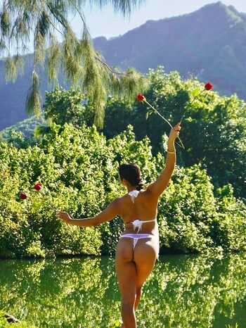 Hawaii baddies leaked private photo uncensored HD quality