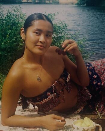 Hawaii baddies leaked private photo uncensored HD quality