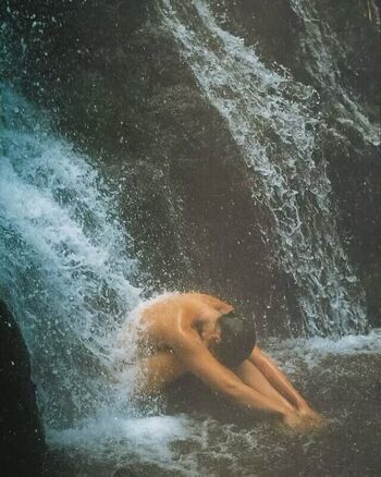 Hawaii baddies leaked private photo uncensored HD quality