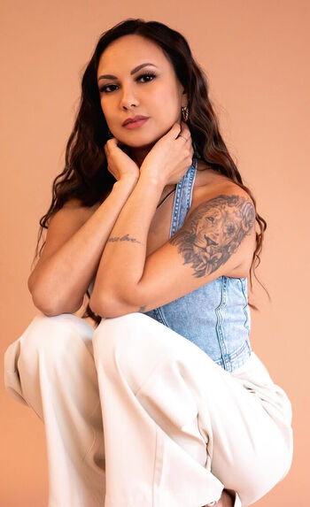 Hawaii baddies leaked private photo uncensored HD quality