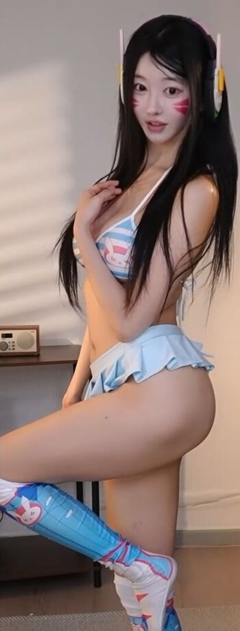 Haxxnini leaked private photo uncensored HD quality