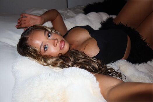 Hayden colfax leaked private photo uncensored HD quality