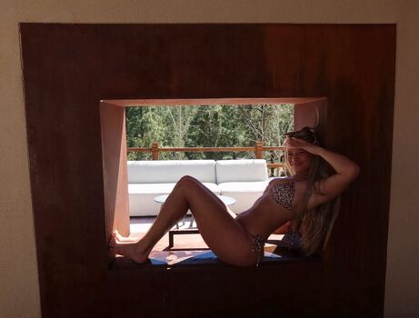 Hayden colfax leaked private photo uncensored HD quality