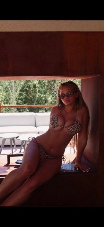 Hayden colfax leaked private photo uncensored HD quality