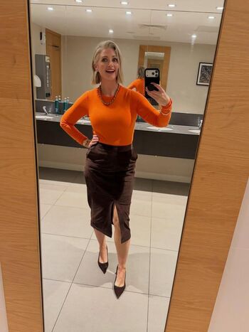 Hayley mcqueen leaked private photo uncensored HD quality