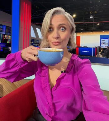 Hayley mcqueen leaked private photo uncensored HD quality