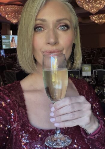 Hayley mcqueen leaked private photo uncensored HD quality