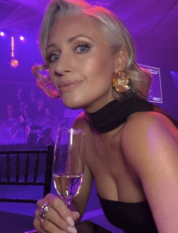 Hayley mcqueen leaked private photo uncensored HD quality