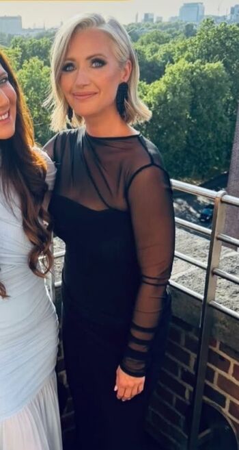 Hayley mcqueen leaked private photo uncensored HD quality