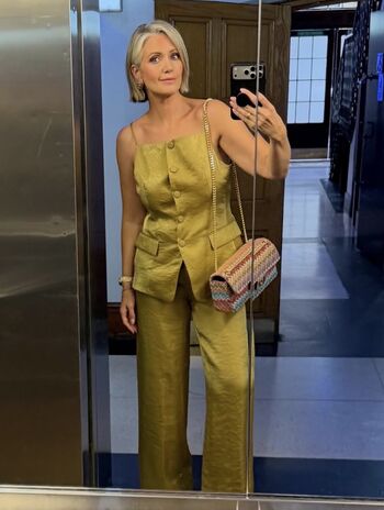 Hayley mcqueen leaked private photo uncensored HD quality