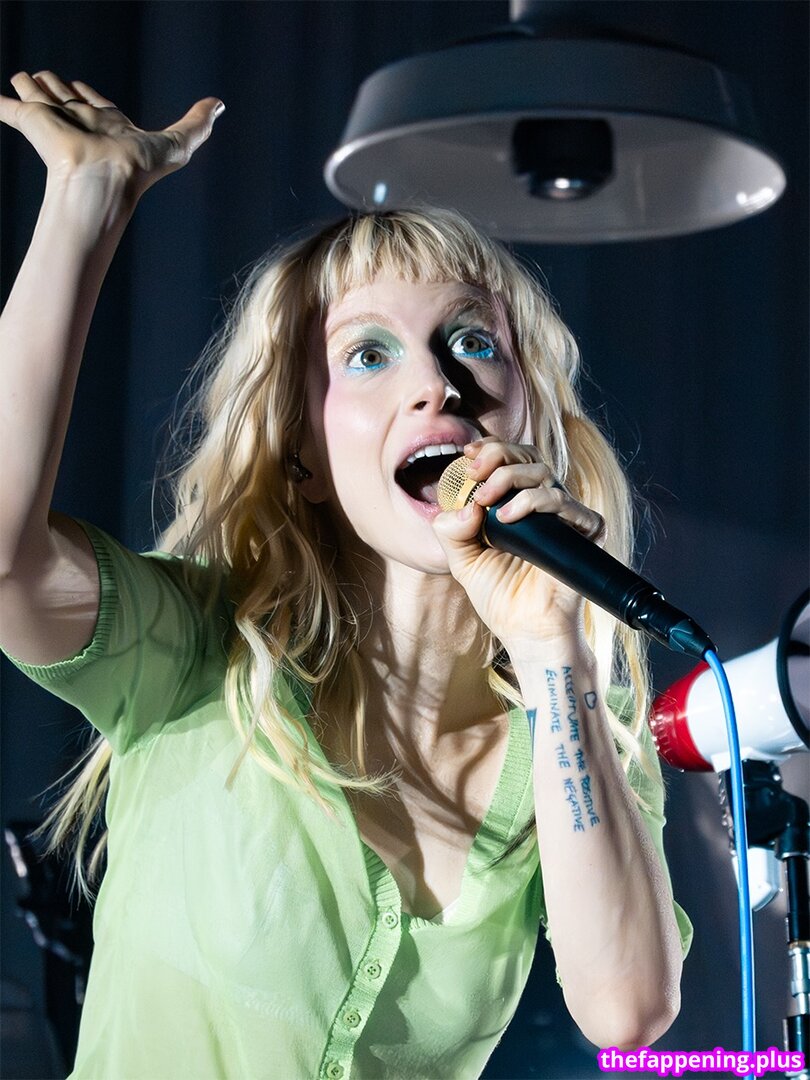 Yarin potaznik leaked private photo uncensored HD quality