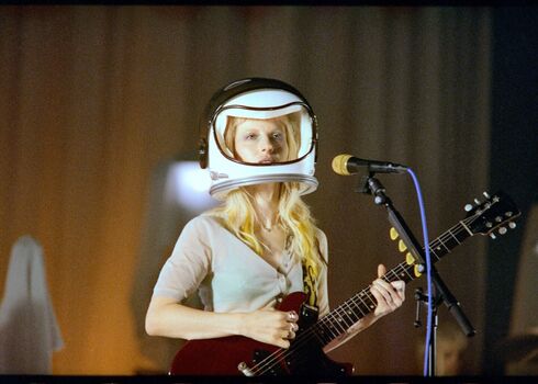 Hayley williams page leaked private photo uncensored HD quality