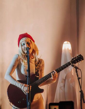Hayley williams page leaked private photo uncensored HD quality
