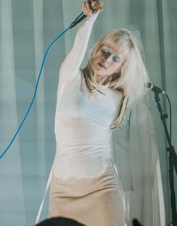 Hayley williams page leaked private photo uncensored HD quality