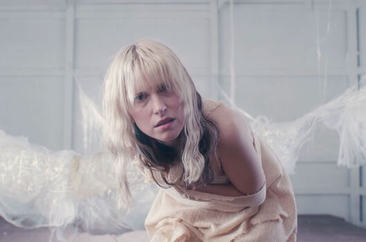 Hayley williams page leaked private photo uncensored HD quality