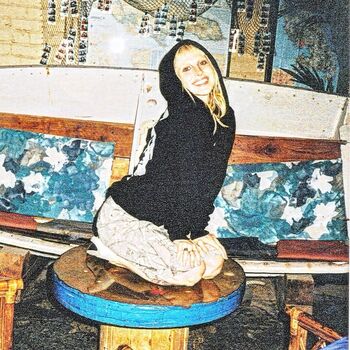 Hayley williams page leaked private photo uncensored HD quality