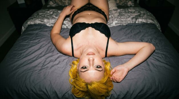 Hayley williams leaked private photo uncensored HD quality
