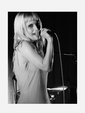 Hayley williams leaked private photo uncensored HD quality