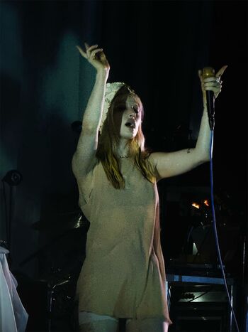 Hayley williams leaked private photo uncensored HD quality