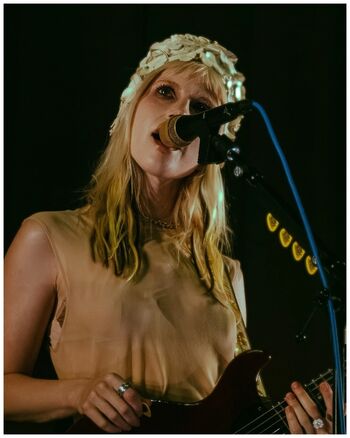 Hayley williams leaked private photo uncensored HD quality