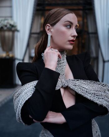 Hazal kaya page leaked private photo uncensored HD quality
