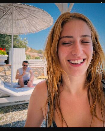 Hazal kaya leaked private photo uncensored HD quality