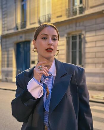 Hazal kaya leaked private photo uncensored HD quality