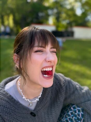 Hazal kaya leaked private photo uncensored HD quality
