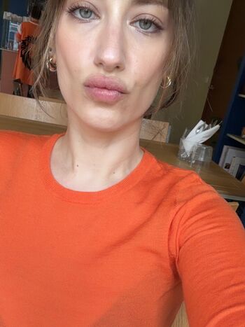 Hazal kaya leaked private photo uncensored HD quality
