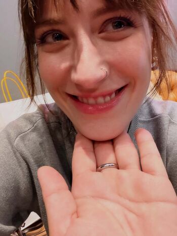 Hazal kaya leaked private photo uncensored HD quality