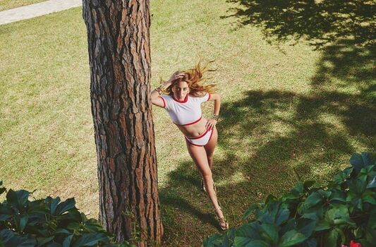 Hazal kaya leaked private photo uncensored HD quality