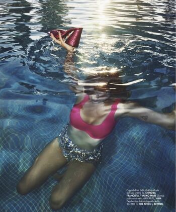 Hazal kaya leaked private photo uncensored HD quality
