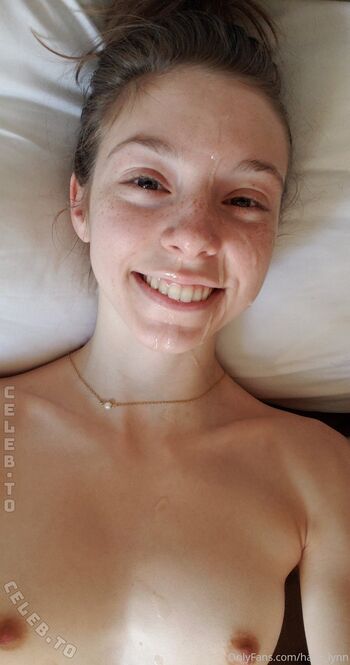 Haze lynn page leaked private photo uncensored HD quality